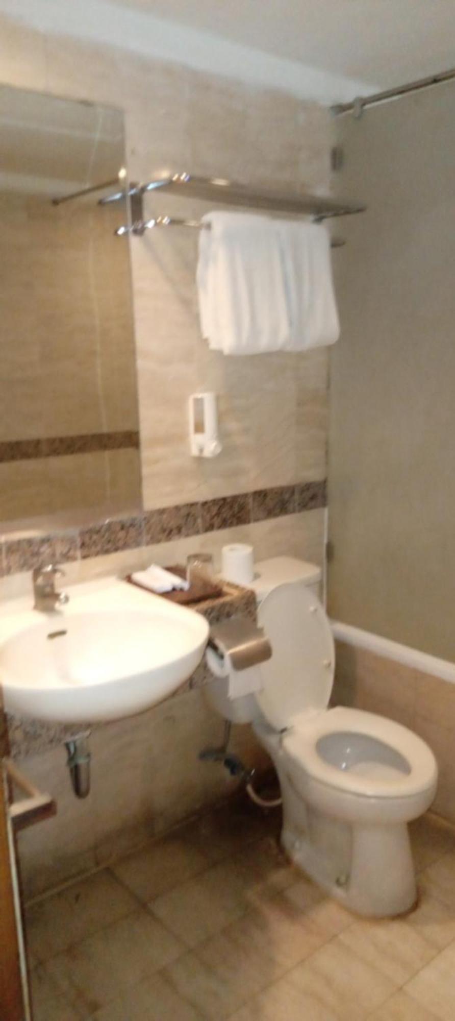Club Bali Suite Legian Εξωτερικό φωτογραφία